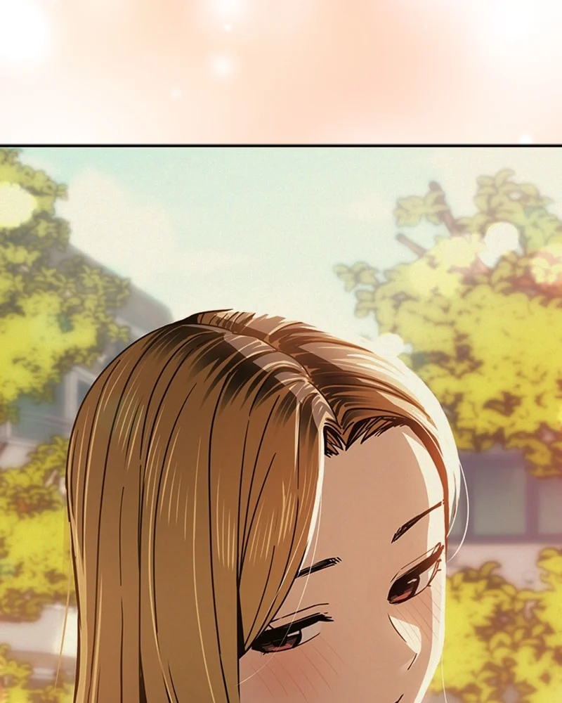 Page 128 of Chapter 56