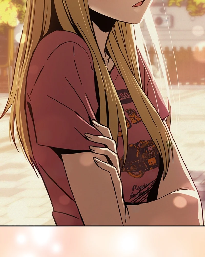 Page 129 of Chapter 56