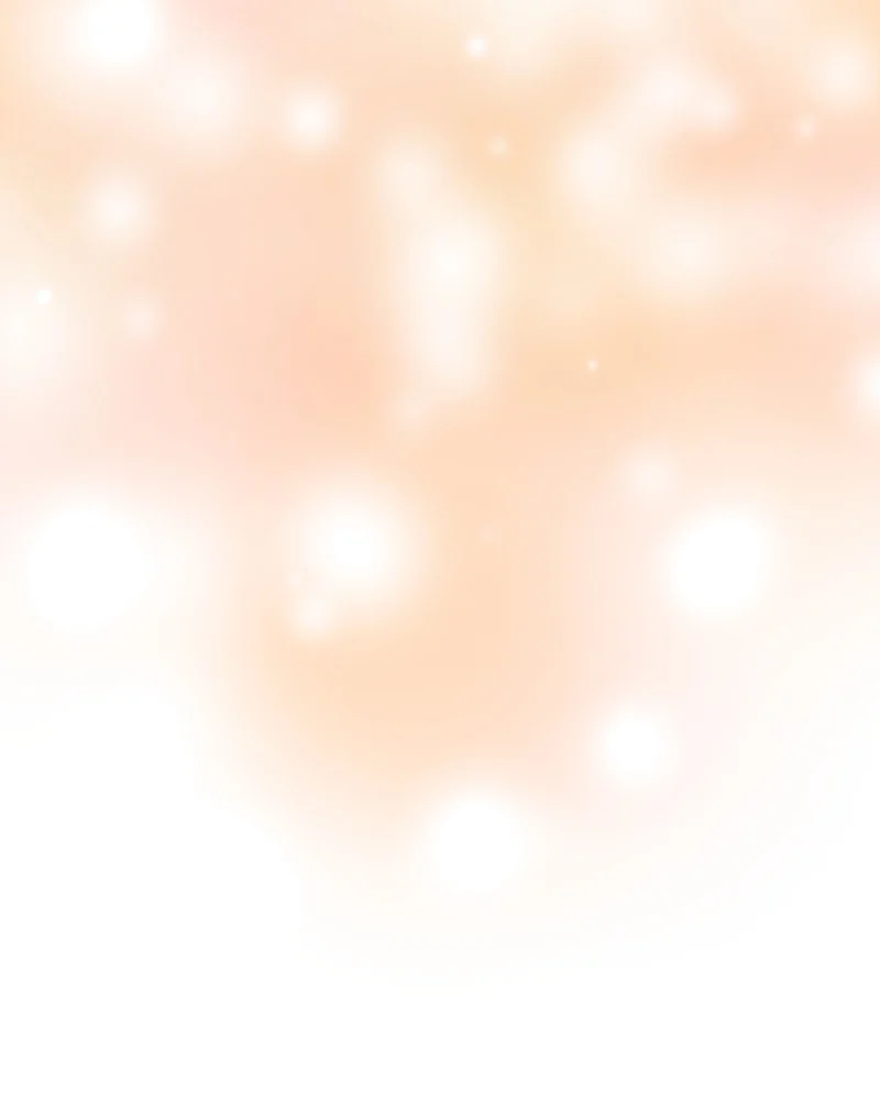 Page 130 of Chapter 56
