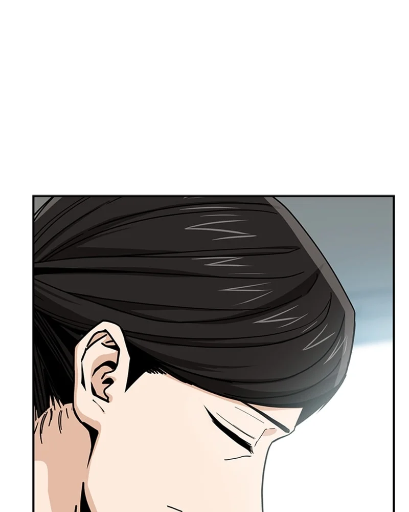 Page 131 of Chapter 56