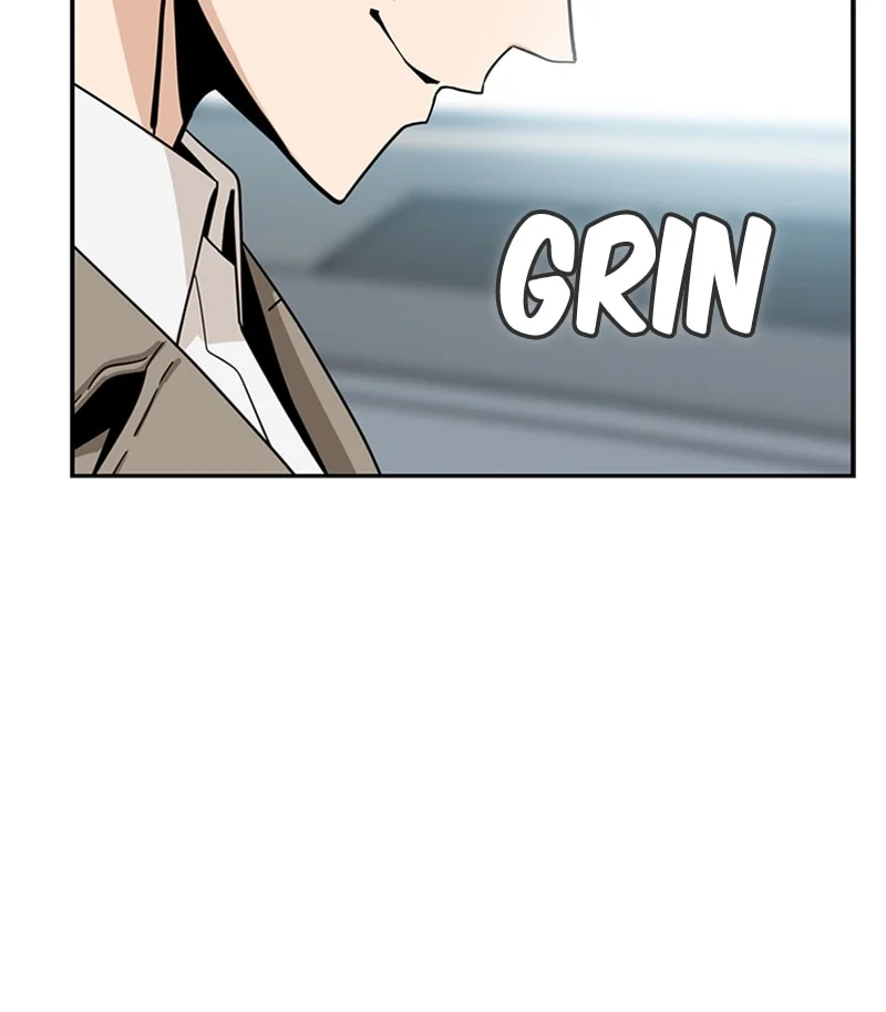 Page 132 of Chapter 56