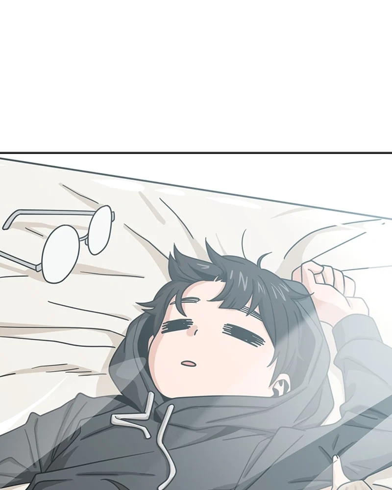 Page 133 of Chapter 56