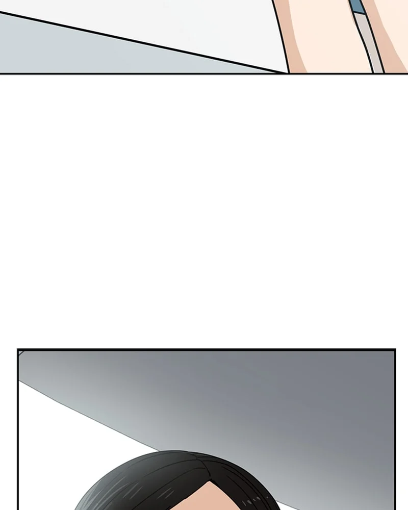 Page 135 of Chapter 56