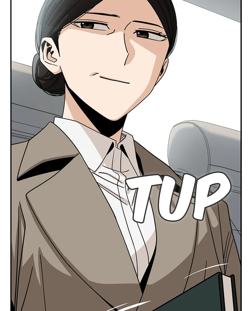 Page 136 of Chapter 56