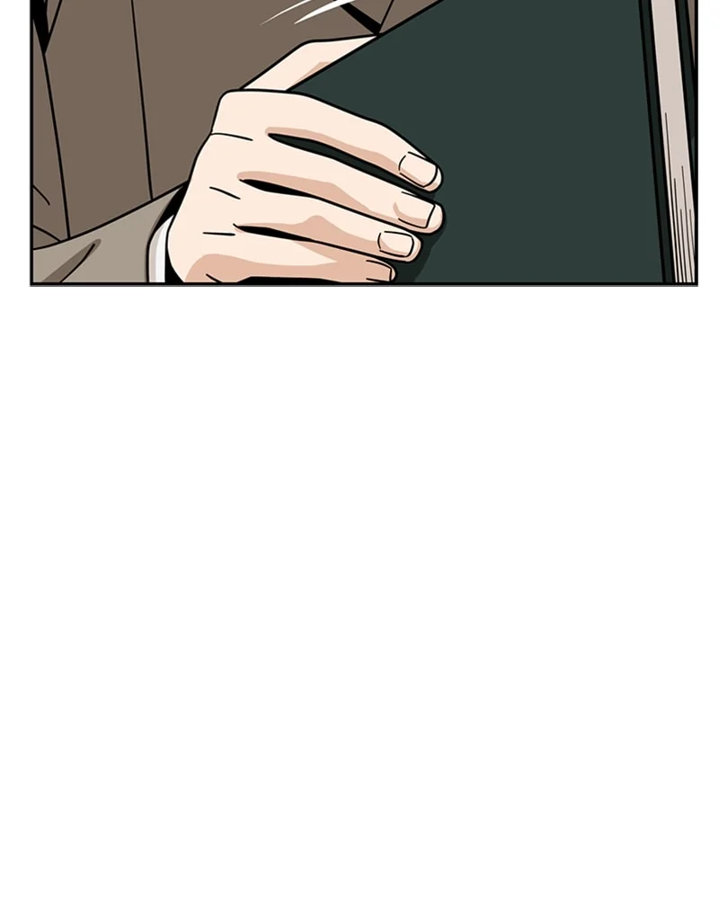 Page 137 of Chapter 56