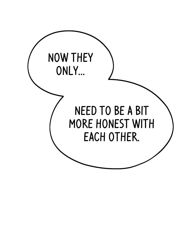Page 138 of Chapter 56