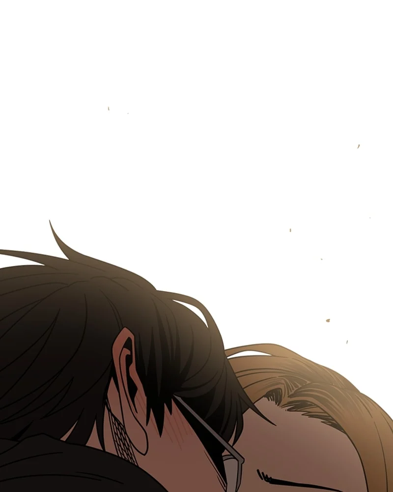 Page 139 of Chapter 56