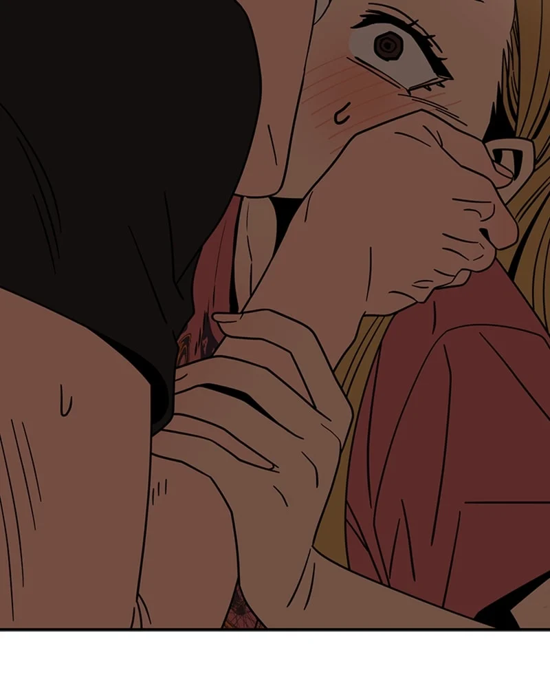 Page 140 of Chapter 56