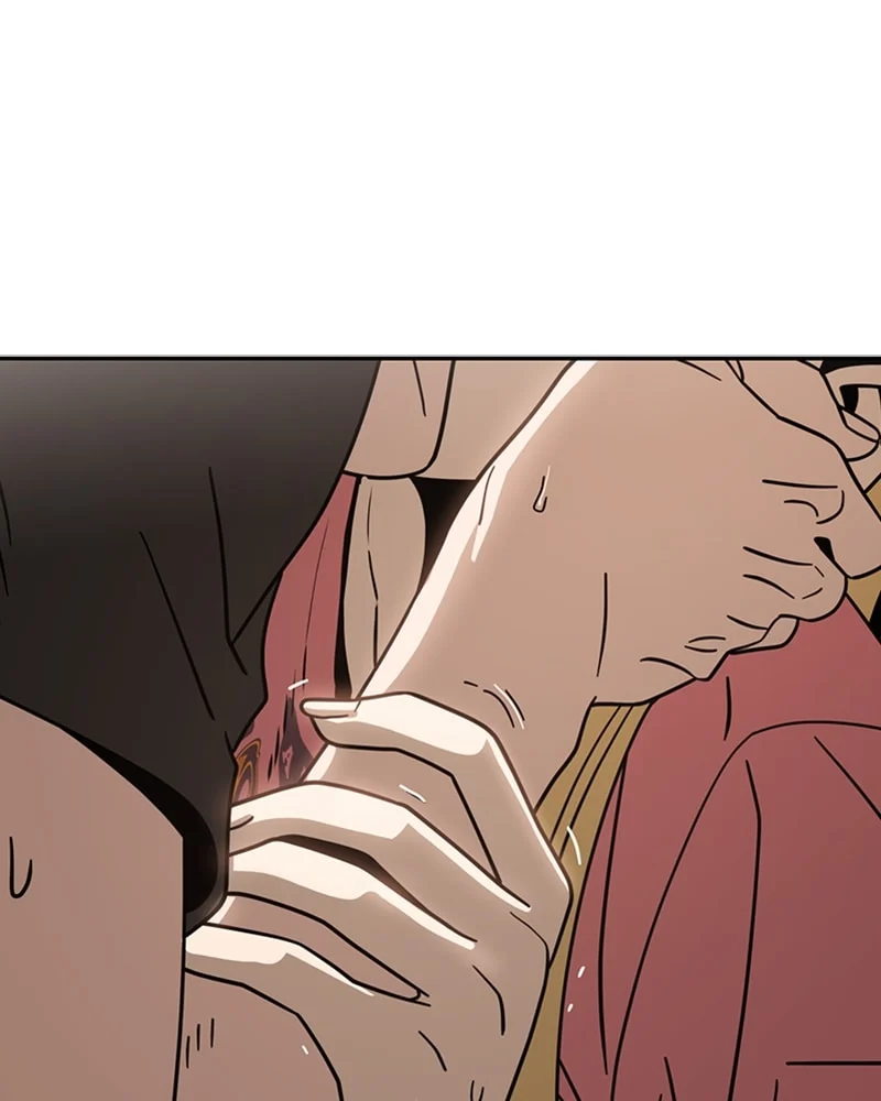 Page 142 of Chapter 56