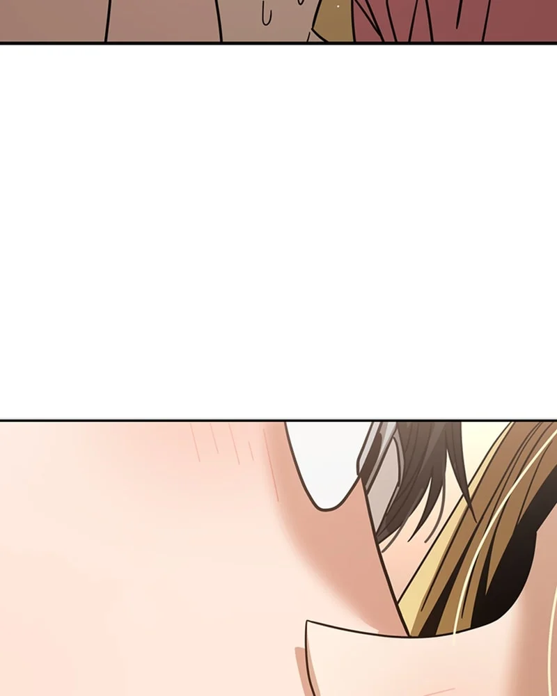 Page 143 of Chapter 56