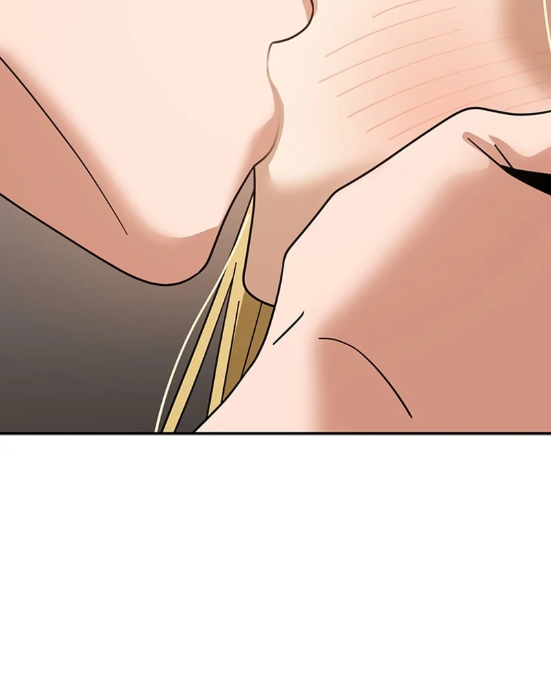 Page 144 of Chapter 56