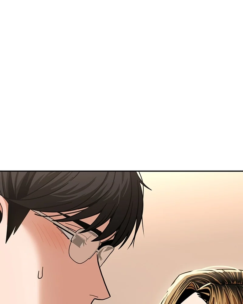 Page 145 of Chapter 56