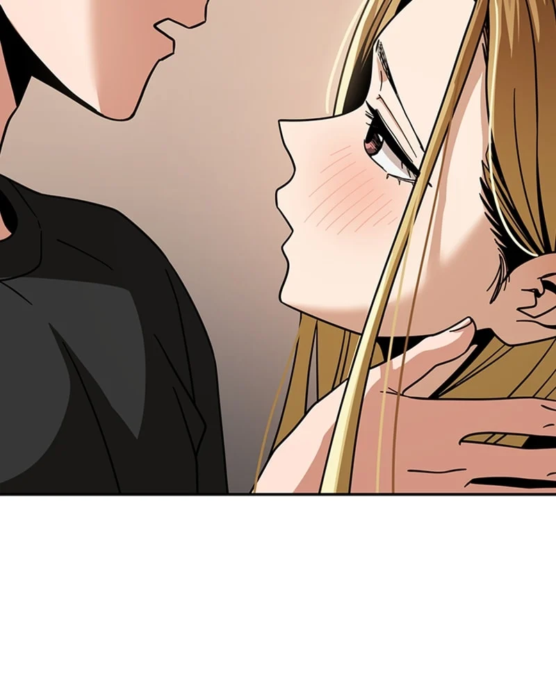 Page 146 of Chapter 56