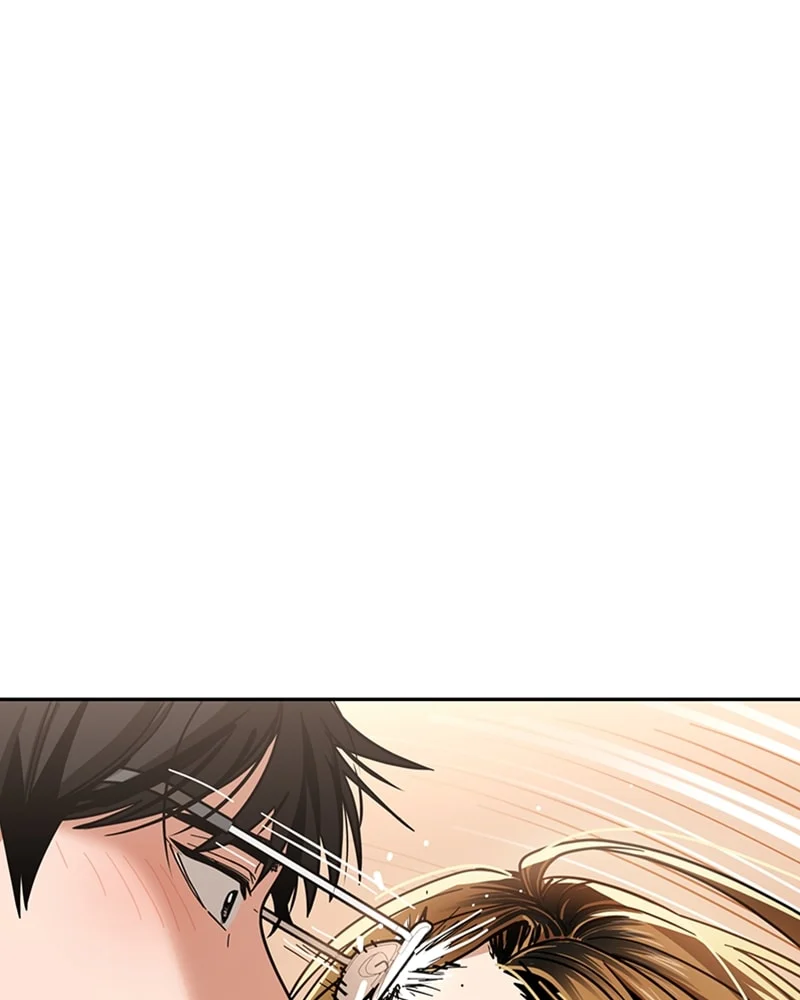 Page 147 of Chapter 56