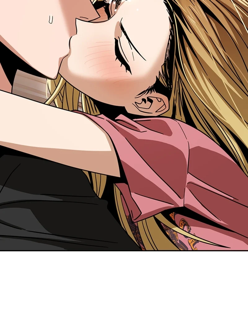 Page 148 of Chapter 56