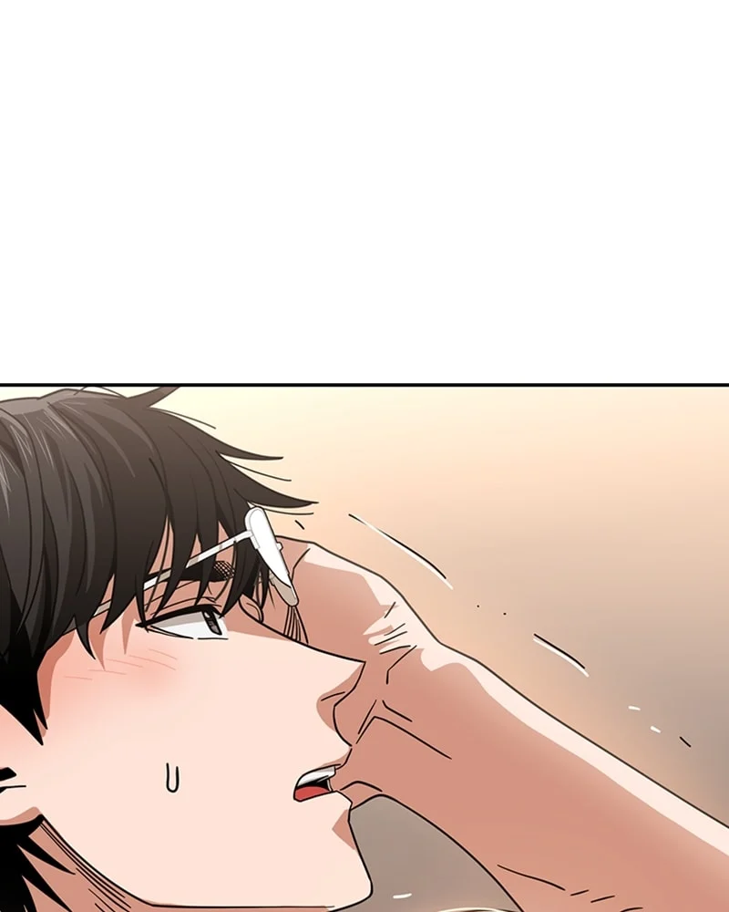 Page 149 of Chapter 56