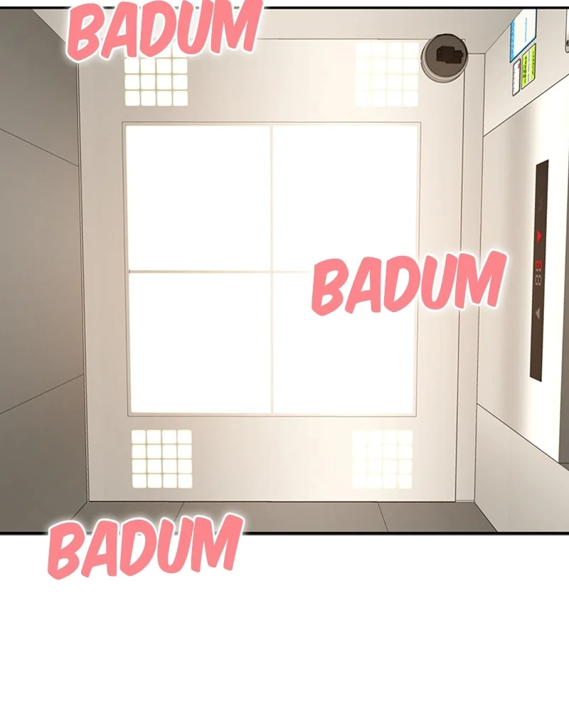 Page 15 of Chapter 56