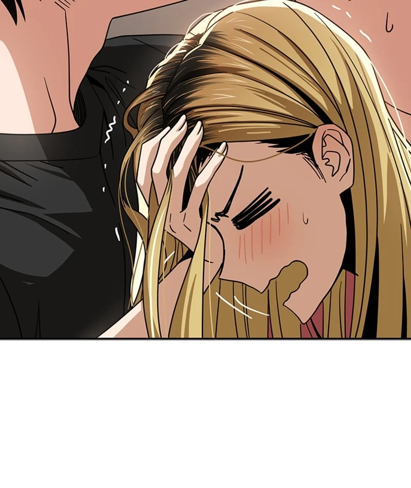 Page 150 of Chapter 56