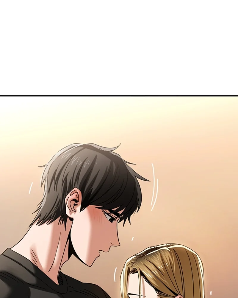 Page 151 of Chapter 56