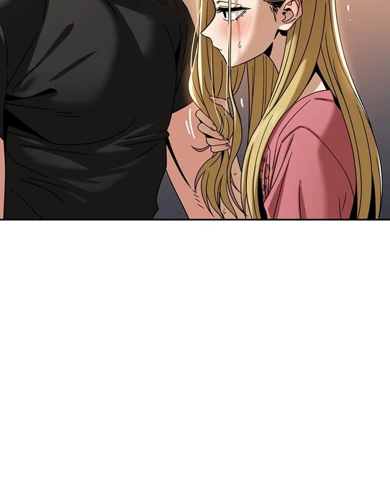 Page 152 of Chapter 56