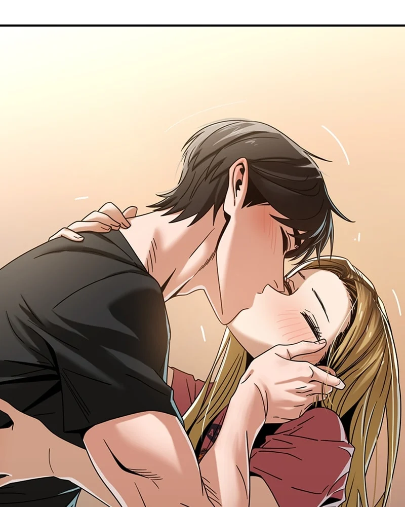 Page 153 of Chapter 56