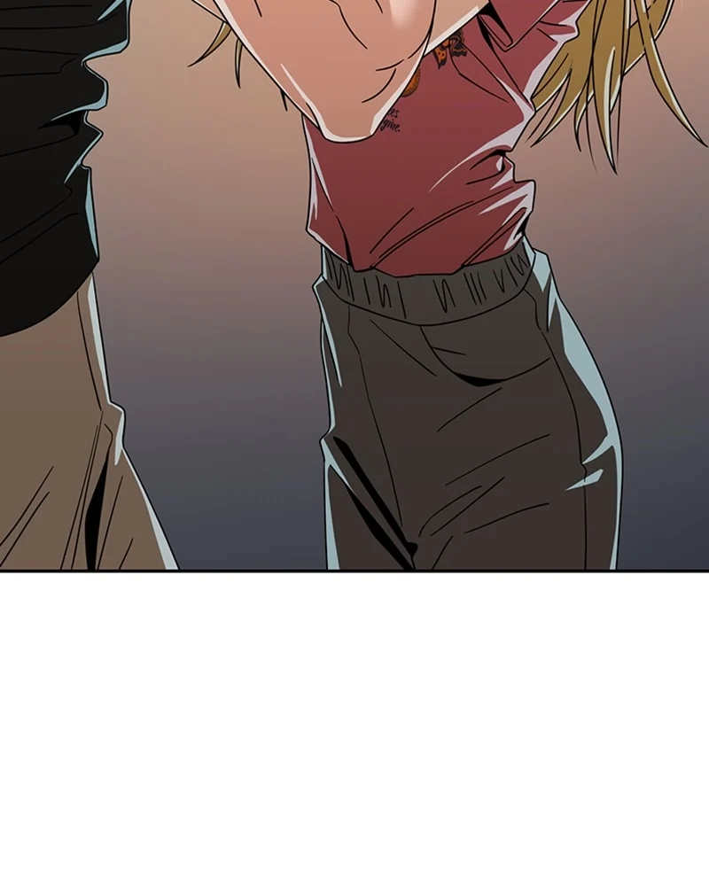 Page 154 of Chapter 56