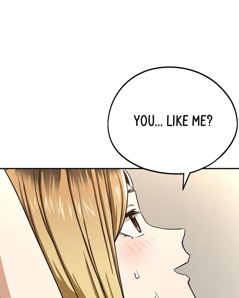 Page 16 of Chapter 56