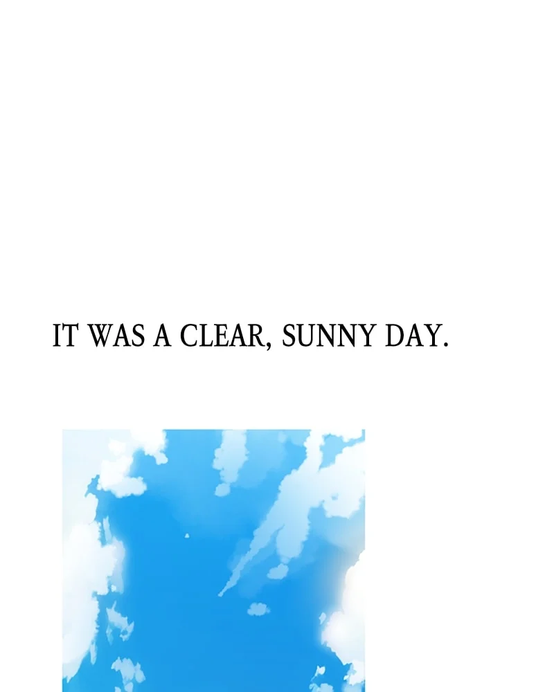 Page 160 of Chapter 56