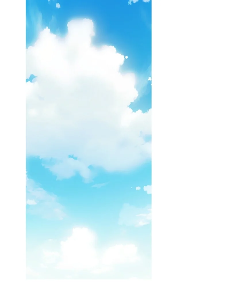 Page 161 of Chapter 56
