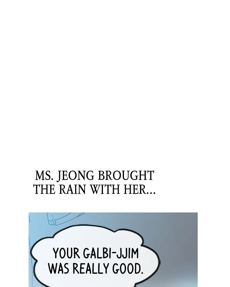 Page 162 of Chapter 56