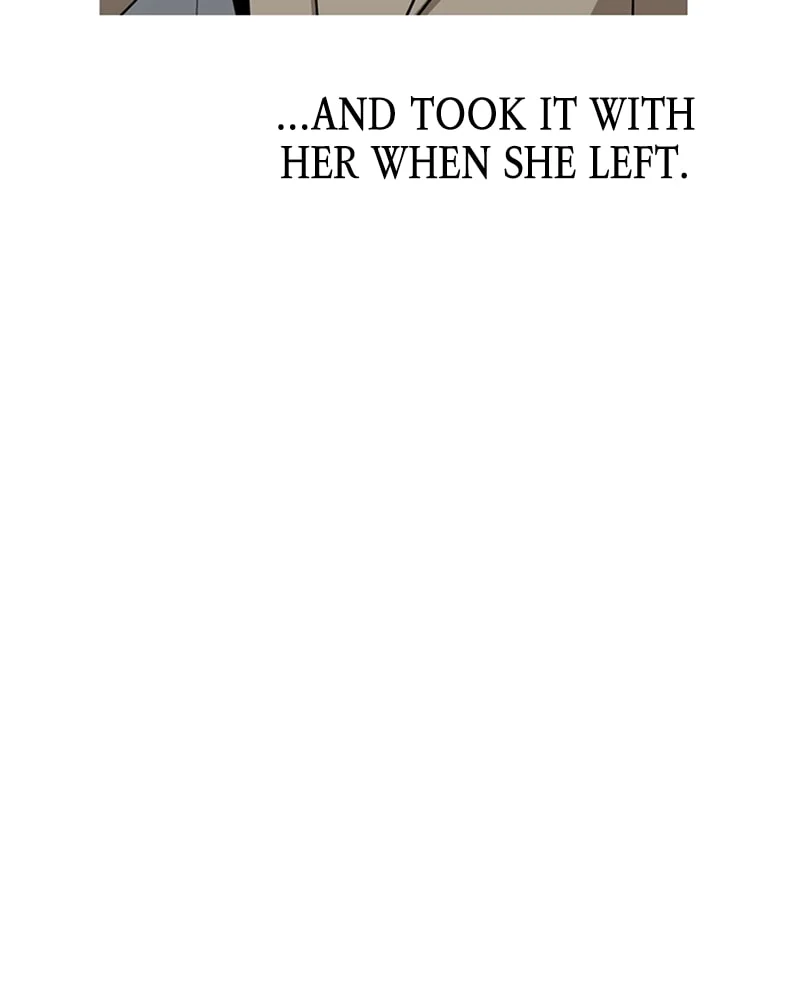Page 164 of Chapter 56