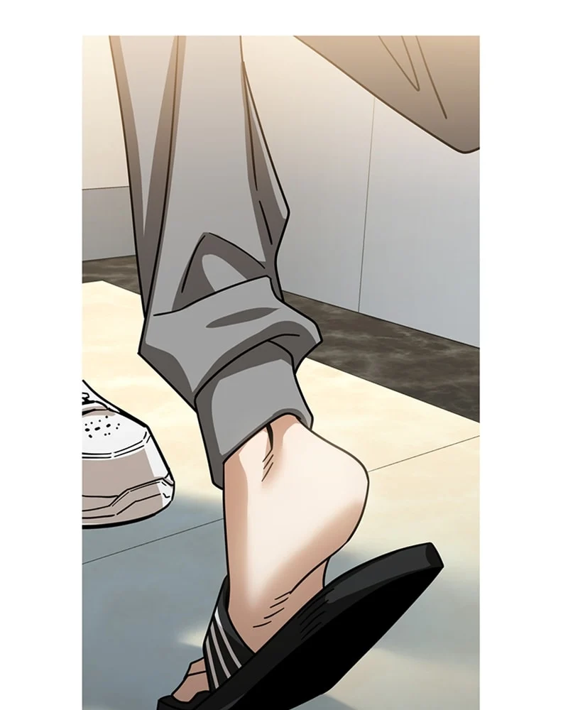 Page 165 of Chapter 56