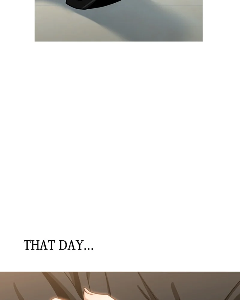 Page 166 of Chapter 56