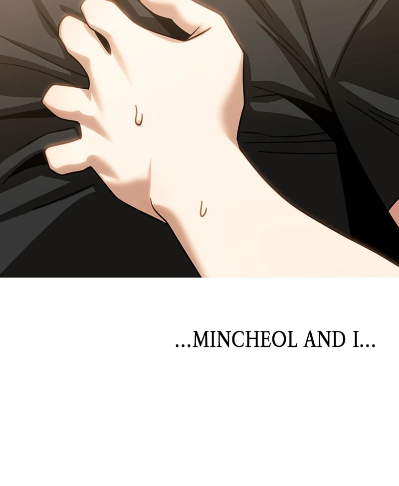 Page 167 of Chapter 56