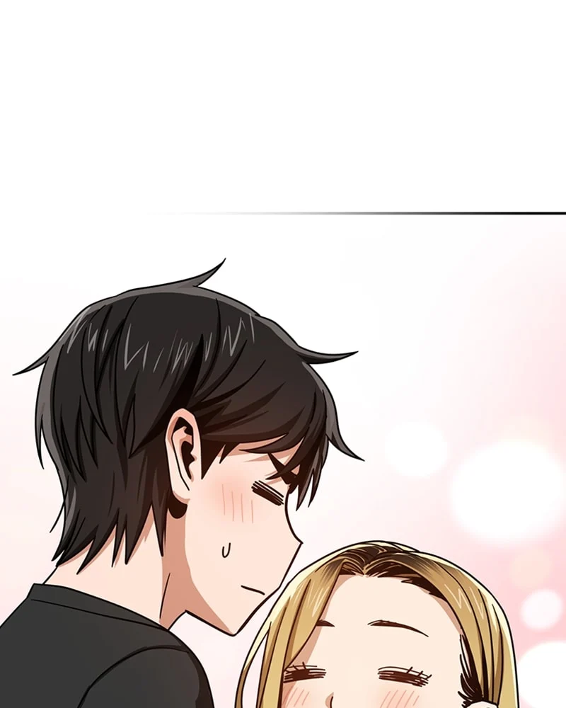 Page 168 of Chapter 56