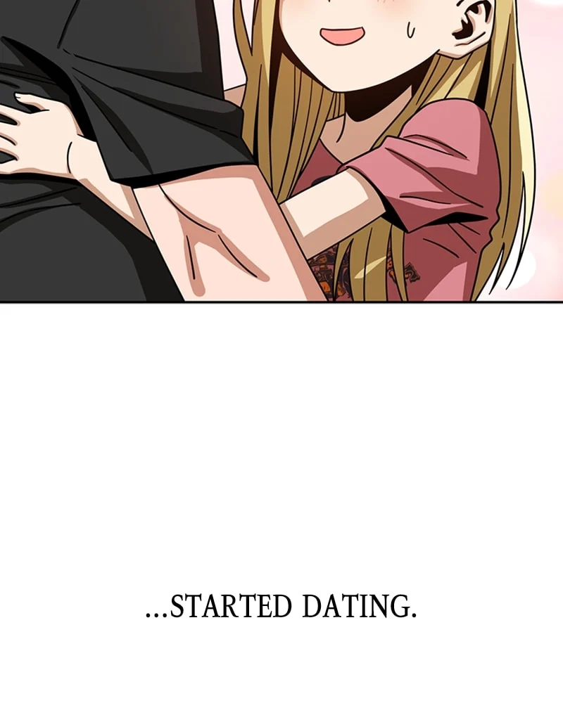 Page 169 of Chapter 56