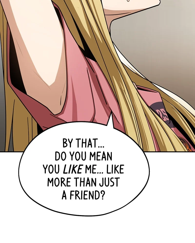 Page 17 of Chapter 56