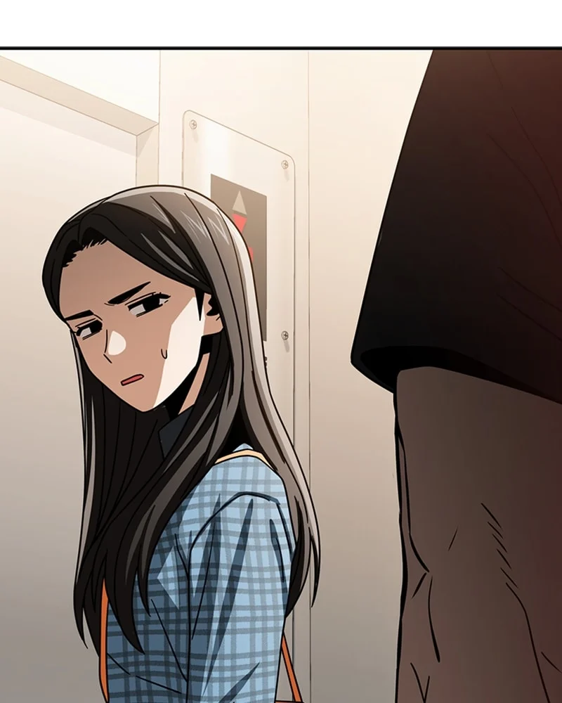 Page 171 of Chapter 56
