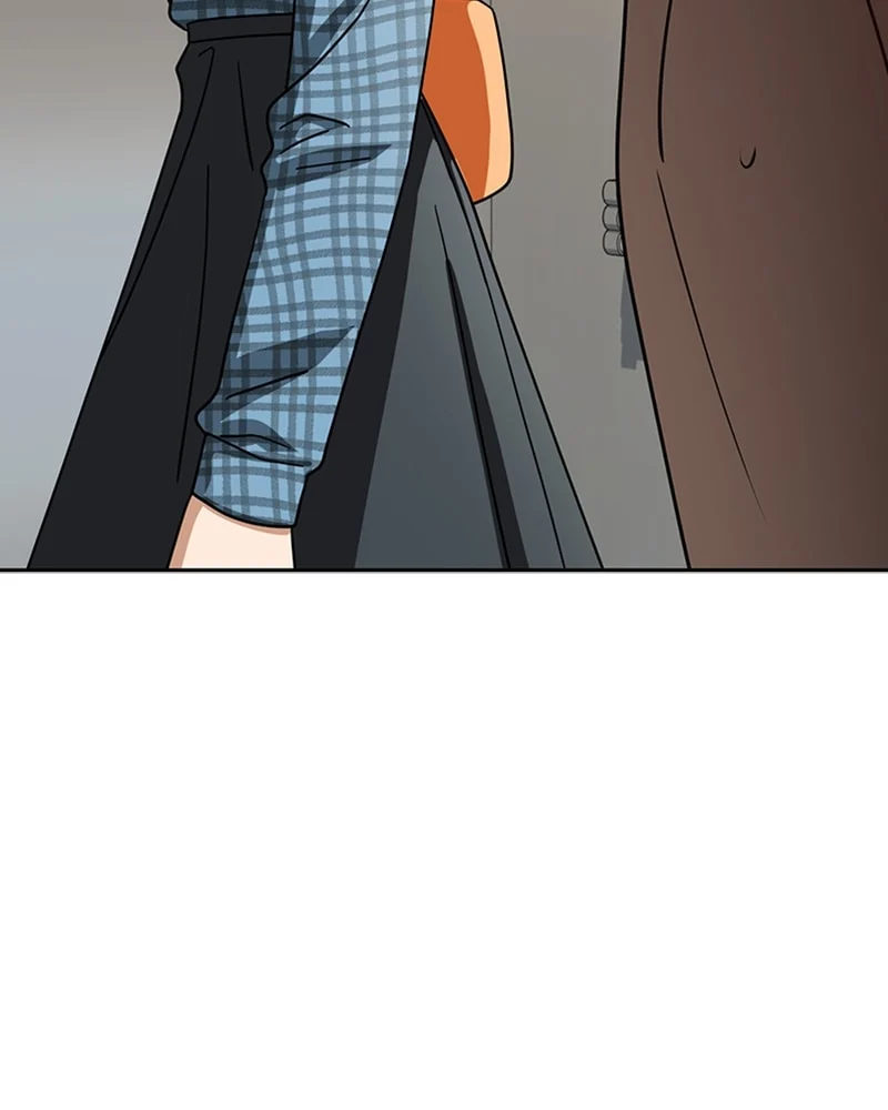 Page 172 of Chapter 56