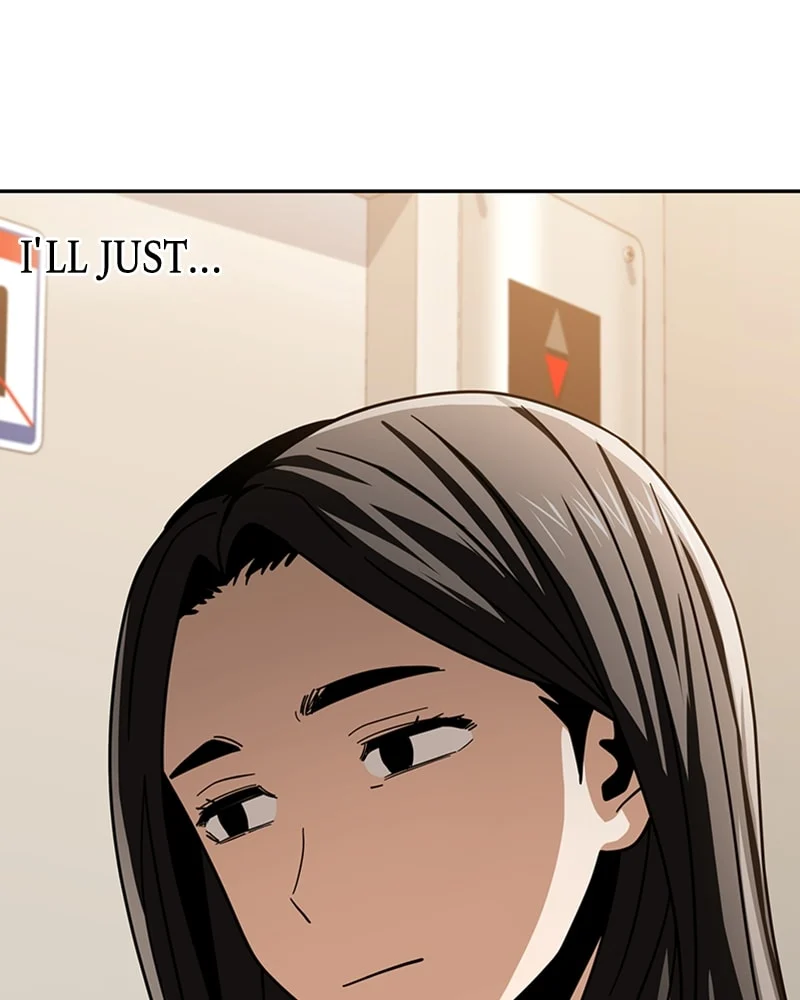 Page 173 of Chapter 56
