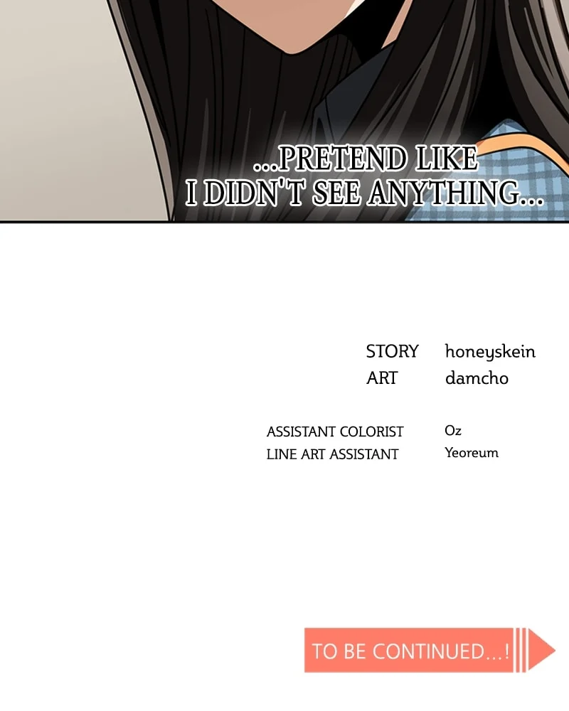 Page 174 of Chapter 56