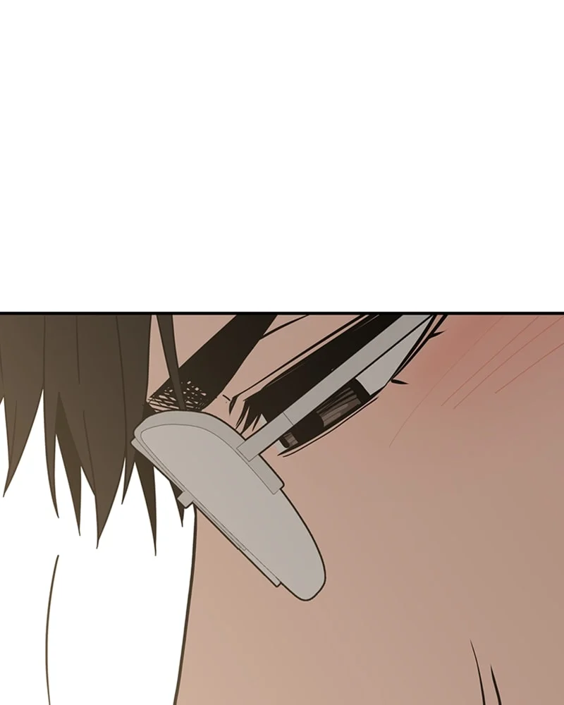 Page 19 of Chapter 56