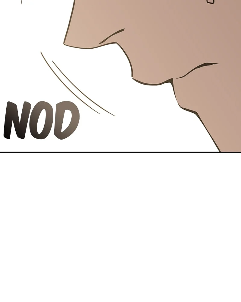 Page 20 of Chapter 56