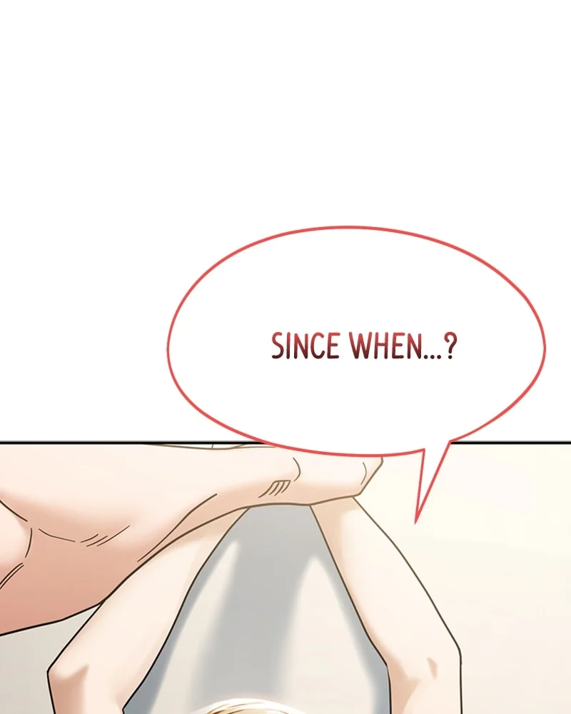 Page 21 of Chapter 56