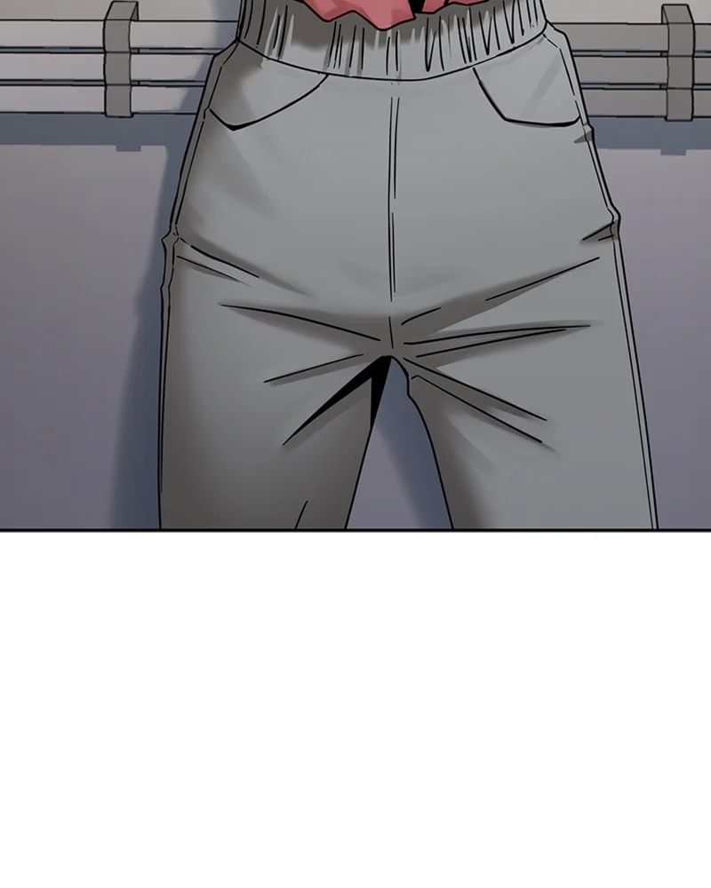 Page 23 of Chapter 56