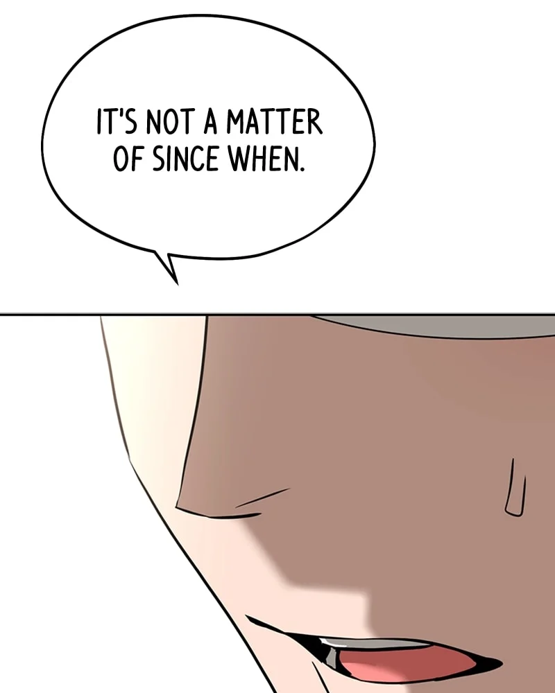 Page 24 of Chapter 56