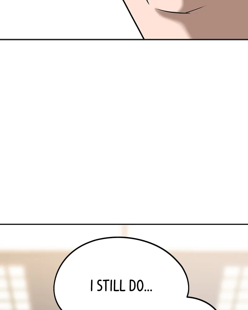 Page 25 of Chapter 56
