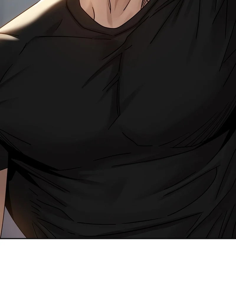 Page 27 of Chapter 56
