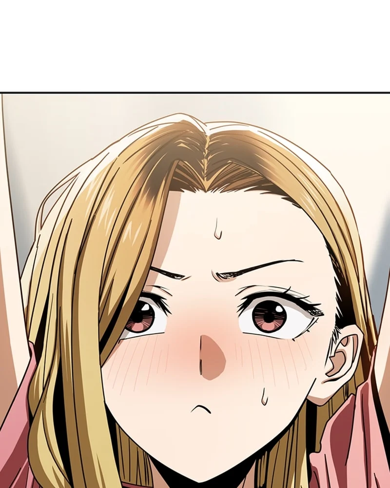 Page 29 of Chapter 56