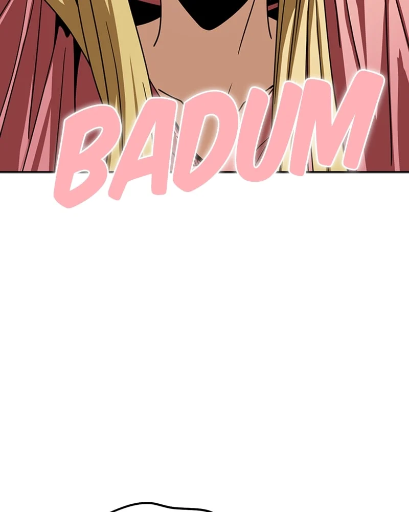 Page 30 of Chapter 56